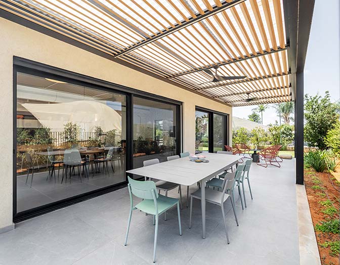ONT
